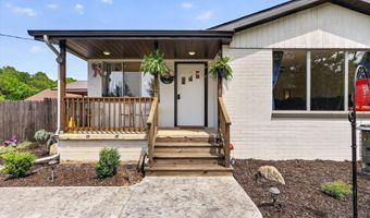 827 Williams Rd, Allegan, MI 49010