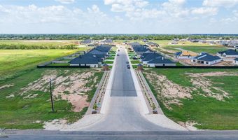 5084 Fernie St, Abilene, TX 79606
