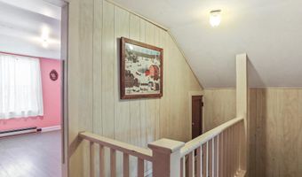 12037 ERNSTVILLE Rd, Big Pool, MD 21711