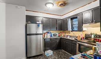 2527 Blackstone St, Augusta, GA 30906