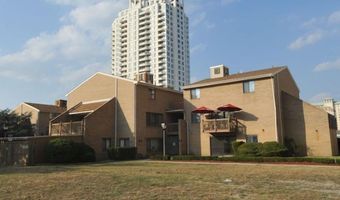 600 PACIFIC Ave A 203, Atlantic City, NJ 08401