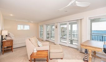 1502 BAY St, Fenwick Island, DE 19944