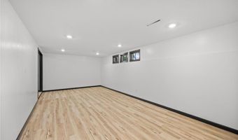 1612 2nd Ave, Anoka, MN 55303