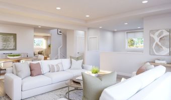 229 182nd Pl SE Plan: Bordeaux, Bothell, WA 98012