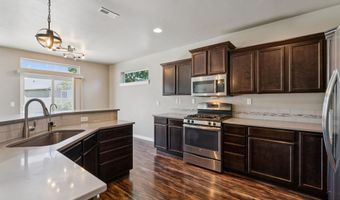 1470 S Diomi Way, Boise, ID 83709