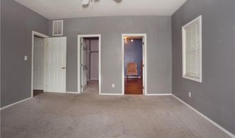 24336 S Hilltop Dr, Afton, OK 74331