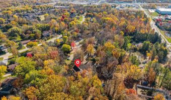 11 HILLTOP Ct, Appleton, WI 54914