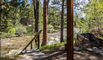348 Crown Point Dr, Bellvue, CO 80512
