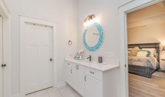 1292 Tralee Dr, Beech Island, SC 29842