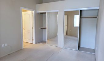 700 Carnegie St 4012, Henderson, NV 89052