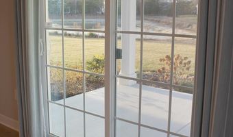 37946 ONEIDA Way S, Frankford, DE 19945