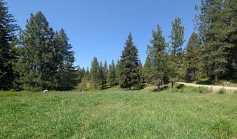83 Catan Ln, Bonners Ferry, ID 83805