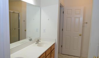 1005 Double Spring Ct, Apex, NC 27502