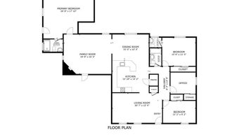 506 Broadview St, Spring Valley, CA 91977