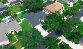 277 MAGNETA Loop, Auburndale, FL 33823