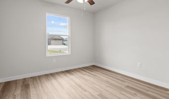 2309 PROVIDENCE Dr, Abilene, TX 79601