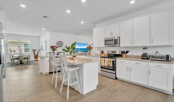 17388 Walnut Run Dr, Alva, FL 33920