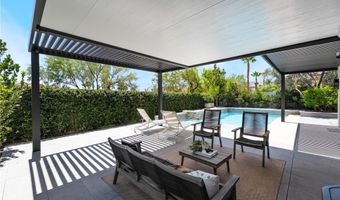 11259 Parleys Cone Ct, Las Vegas, NV 89135
