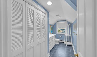 842 East Ave, Bay Head, NJ 08742