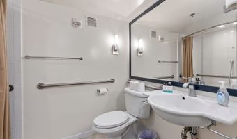 410 Atkinson Dr 1101, Honolulu, HI 96814