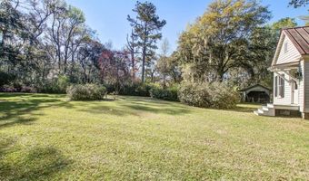 8115 Adams Run School Rd, Adams Run, SC 29426