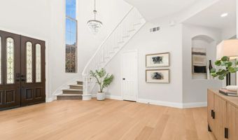 6222 Rancho Bravado, Carlsbad, CA 92009