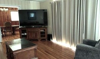 40 Bignon St, Barnwell, SC 29812