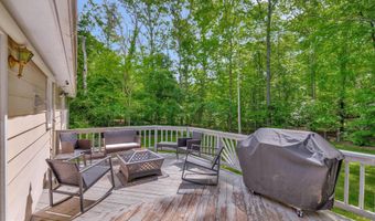 216 MANNING Rd E, Accokeek, MD 20607