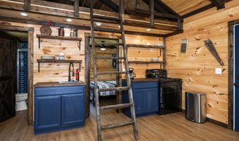 22 Still Hand Ln, Beattyville, KY 41311