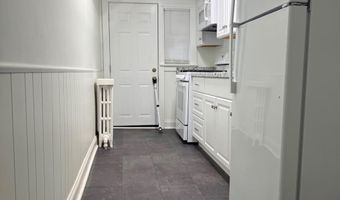 3800 8TH St, Baltimore, MD 21225