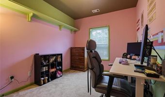 1951 Bay Beauty Ln SW, Austell, GA 30106