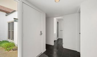 1019 Young Pl, Ann Arbor, MI 48105