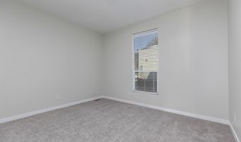 365 ALPINE HEIGHTS Rd, Alpine, CA 91901