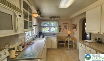 53 E Susquehanna, Allentown, PA 18103