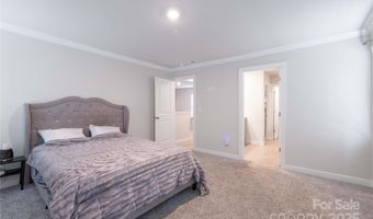 2116 Morgan Hills Dr, Albemarle, NC 28001