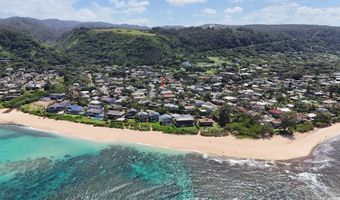 58-41 Kapuai Pl, Haleiwa, HI 96712