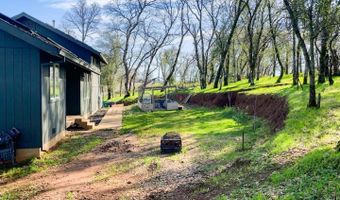 19789 Weide Way, Anderson, CA 96007