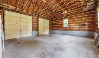 1793 Cherokee Dr, Bean Station, TN 37708