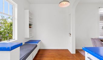 760 JEROME Ave, Astoria, OR 97103