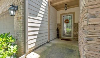 4349 Kousa 4, Austell, GA 30106