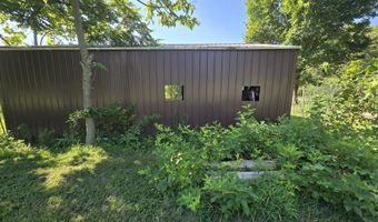 3036 P Hwy Hwy, Alton, MO 65606