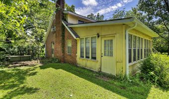 3209 ELM St, Adamsville, AL 35005
