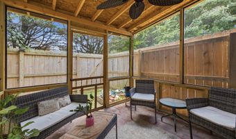 18 Princeton Place Dr, Adairsville, GA 30103