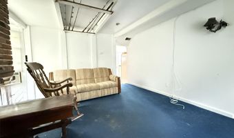 225 Jones Rd 104, Barnegat, NJ 08005