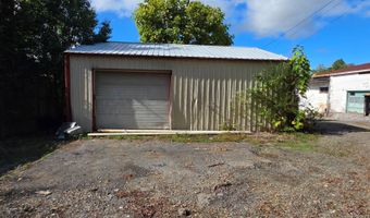 1290 W Main St, Abingdon, VA 24210