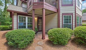 102 Hawkstone Way, Alpharetta, GA 30022