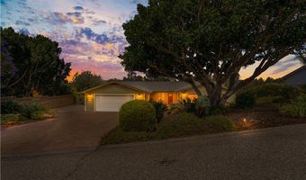 1691 Pepper Tree, Fallbrook, CA 92028