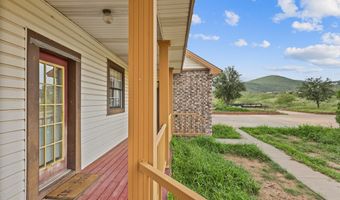 2005 Long Branch Dr, Alpine, TX 79830