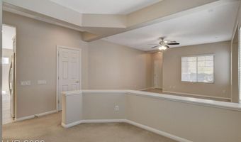 10485 Miners Gulch Ave, Las Vegas, NV 89135