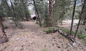 516 S Kents Lake Rd, Beaver, UT 84713